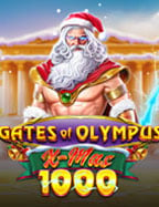 สัมผัสความสนุกกับ super slot 888 ที่ไม่ควรพลาด