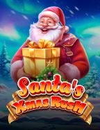 รีวิว super slot 777 เกมสล็อตสนุกจาก Joker Gaming