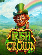 แนะนำ super slot 777 เกมสล็อตสนุกพร้อมแจกโบนัส