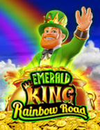 แนะนำ super slot 918mafia slot ใหม่ ล่าสุด 2020 วิธีเล่นง่ายๆ