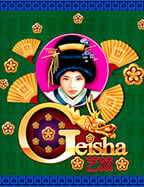 super slot 444slot pg แตก ดี เกมที่นักปั่นไม่ควรพลาด