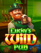 รีวิว super slot 8888เว็บ empire777 ที่นี่มีแต่ความสนุก