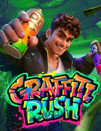 สุดยอดสล็อต super slot 30 รับ 100 ที่ไม่ควรพลาด