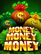 สูตรสำหรับสล็อต jk ที่คุณต้องรู้เพื่อเพิ่มโอกาสชนะ