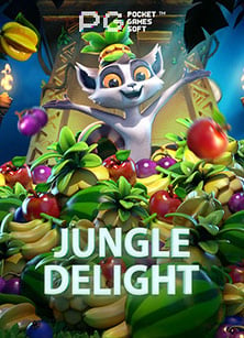 รีวิวแซ่บ ๆ ของเกม สล็อต joker 888 ที่สายเล่นสล็อตไม่ควรพลาด