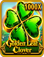 เว็บ เล่น เกม ได้ เงิน ฟรี: สนุกแบบทดลองเล่นแบบไม่เบื่อ