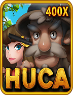 เว็บ เล่น เกม ใน คอม ฟรี สนุกสุดมันส์ไปกับสล็อต