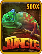 แนะนำ เว็บ เล่น เกม ได้ เงิน ที่ไม่ควรพลาด!